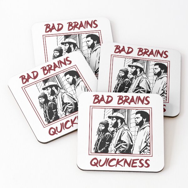 Item preview, Vintage Band Music Retro 90s Rock American Punk designed and sold by wiltzhirth.