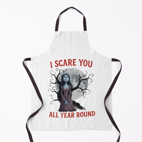 Item preview, Horror Film Cartoon 90s Funny Movie designed and sold by Genevabodyg.