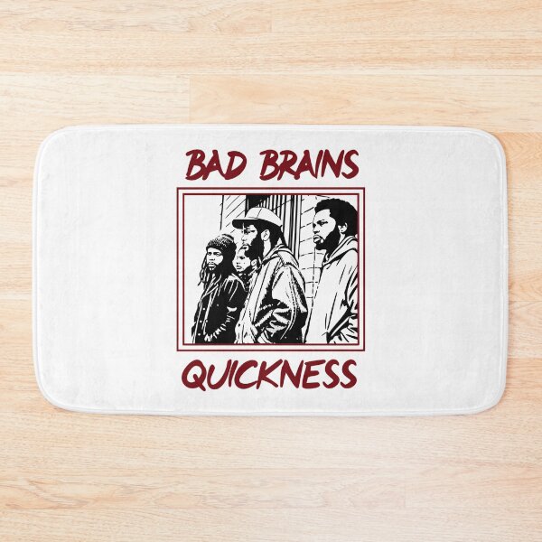 Item preview, Vintage Band Music Retro 90s Rock American Punk designed and sold by wiltzhirth.