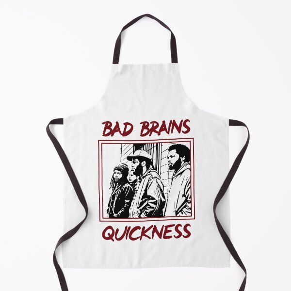 Item preview, Vintage Band Music Retro 90s Rock American Punk designed and sold by wiltzhirth.