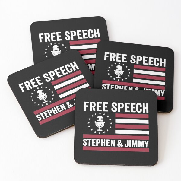 Item preview,   Jimmy Kimmel designed and sold by grover-stolia.
