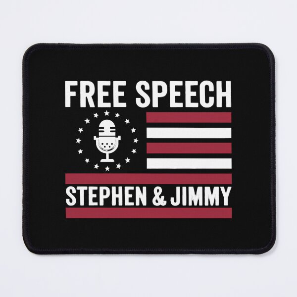 Item preview,   Jimmy Kimmel designed and sold by grover-stolia.