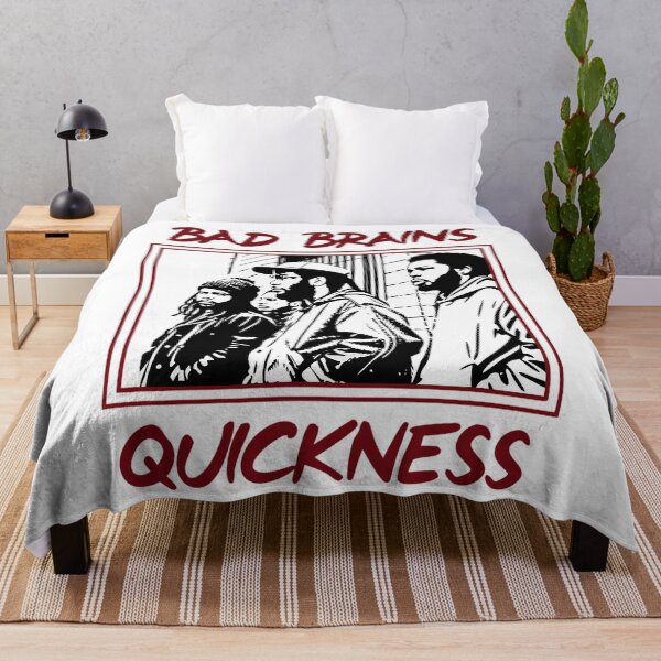 Item preview, Vintage Band Music Retro 90s Rock American Punk designed and sold by wiltzhirth.