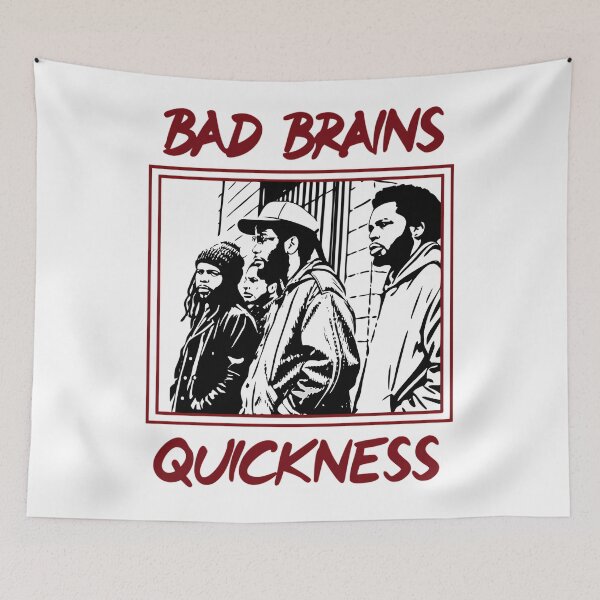 Item preview, Vintage Band Music Retro 90s Rock American Punk designed and sold by wiltzhirth.