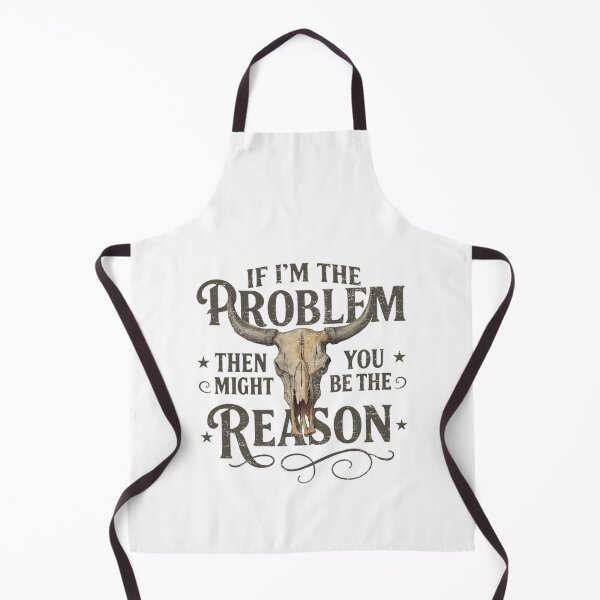 Item preview, Vintage Singer Tour Country Music 2025 Style designed and sold by kalleniewue.