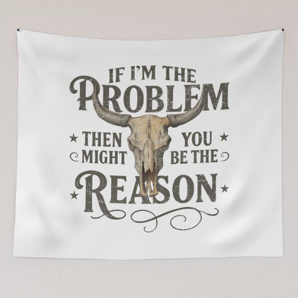 Item preview, Vintage Singer Tour Country Music 2025 Style designed and sold by kalleniewue.