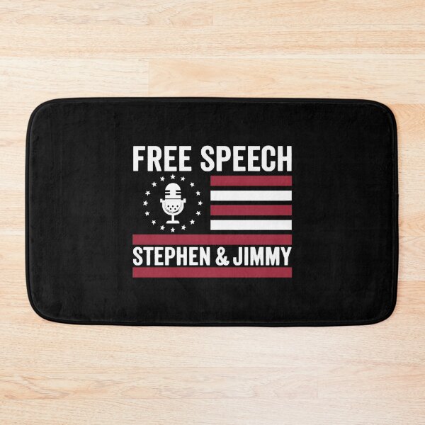 Item preview,   Jimmy Kimmel designed and sold by grover-stolia.