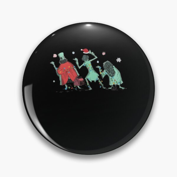 Item preview, Funny Cartoon 90s Retro Halloween Horror Movie designed and sold by YYGEJV.