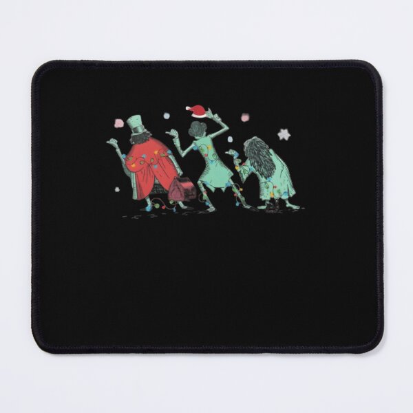Item preview, Funny Cartoon 90s Retro Halloween Horror Movie designed and sold by YYGEJV.