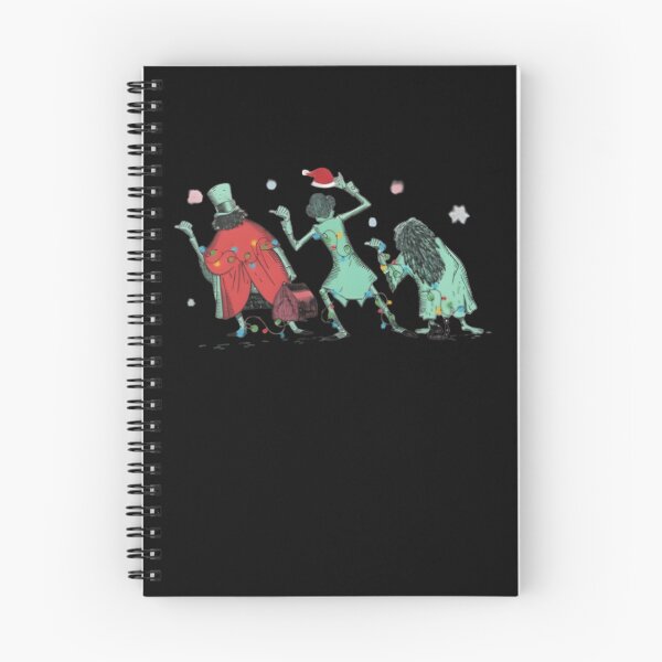 Item preview, Funny Cartoon 90s Retro Halloween Horror Movie designed and sold by YYGEJV.