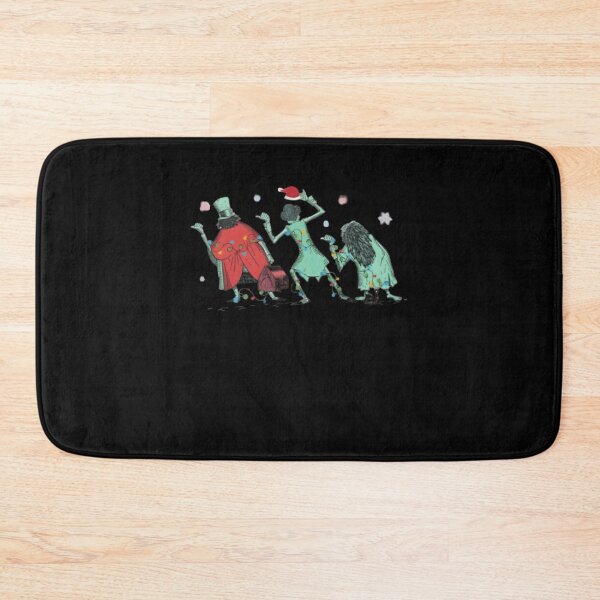 Item preview, Funny Cartoon 90s Retro Halloween Horror Movie designed and sold by YYGEJV.