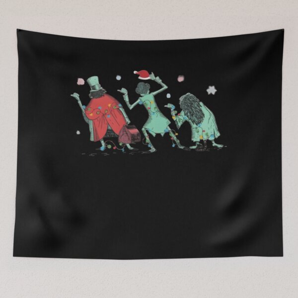 Item preview, Funny Cartoon 90s Retro Halloween Horror Movie designed and sold by YYGEJV.