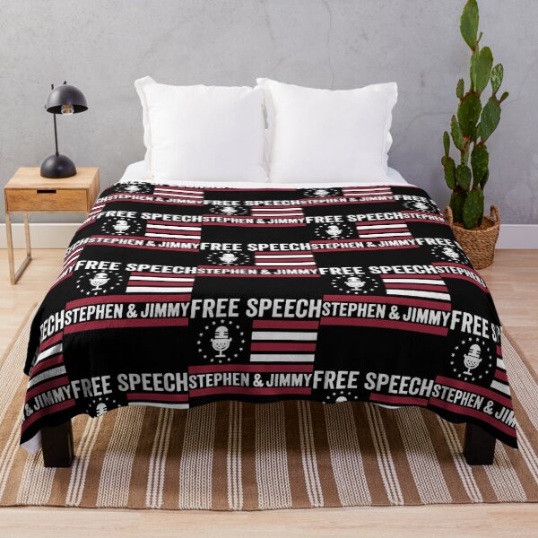Item preview, Jimmy Kimmel designed and sold by grover-stolia.