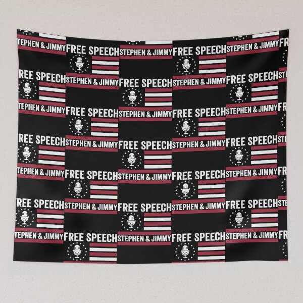 Item preview,   Jimmy Kimmel designed and sold by grover-stolia.