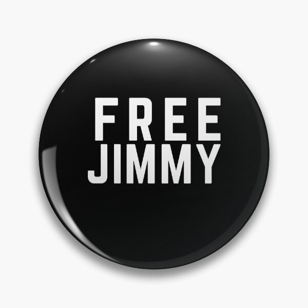 Artikelvorschau, Jimmy Kimmel entworfen und verkauft von grover-stolia.