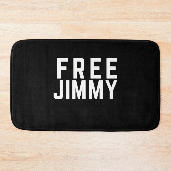 Item preview,   Jimmy Kimmel designed and sold by grover-stolia.