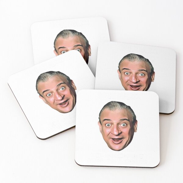 Item preview, Funny Comedy Movie American 90s Vintage designed and sold by alstonewn.