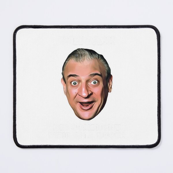Item preview, Funny Comedy Movie American 90s Vintage designed and sold by alstonewn.