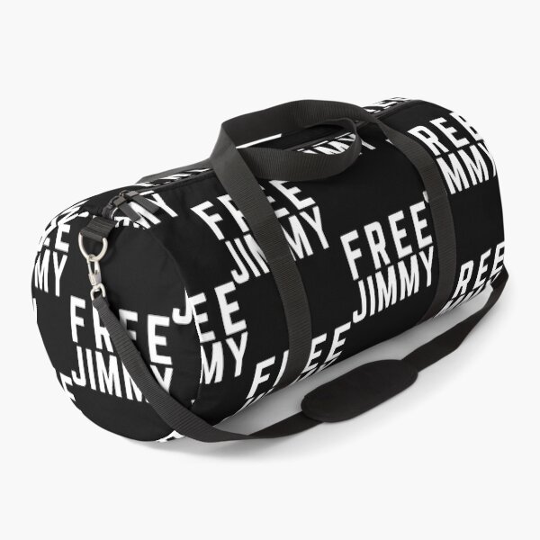 Item preview,   Jimmy Kimmel designed and sold by grover-stolia.