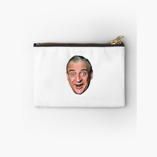 Item preview, Funny Comedy Movie American 90s Vintage designed and sold by alstonewn.