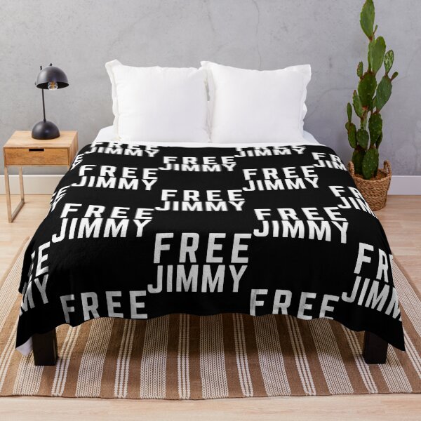 Item preview, Jimmy Kimmel designed and sold by grover-stolia.
