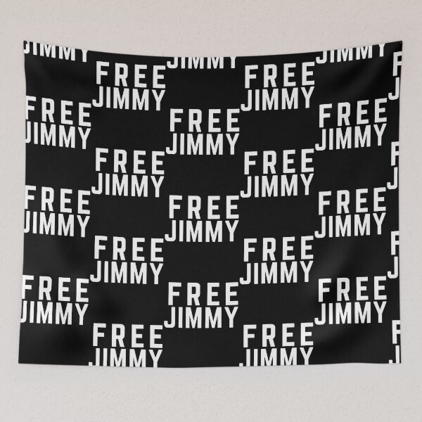 Item preview,   Jimmy Kimmel designed and sold by grover-stolia.