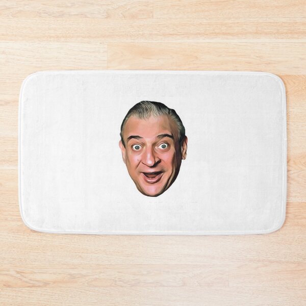 Item preview, Funny Comedy Movie American 90s Vintage designed and sold by alstonewn.