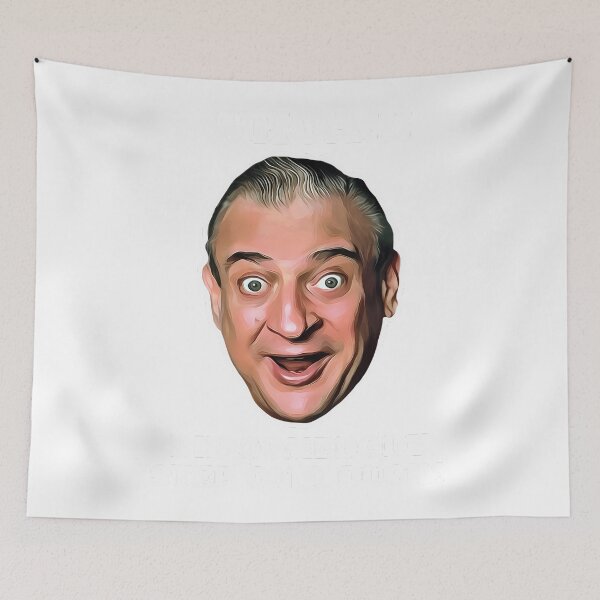 Item preview, Funny Comedy Movie American 90s Vintage designed and sold by alstonewn.