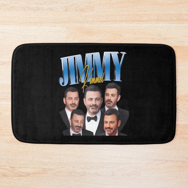 Item preview, Jimmy Kimmel designed and sold by grover-stolia.