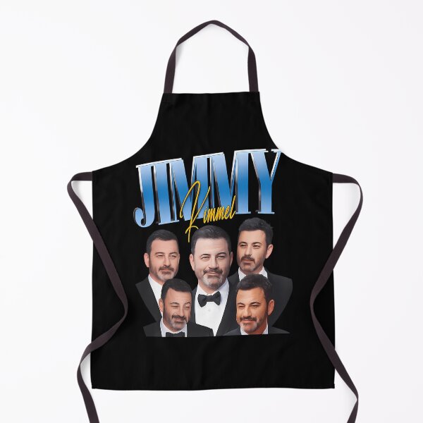 Item preview, Jimmy Kimmel designed and sold by grover-stolia.