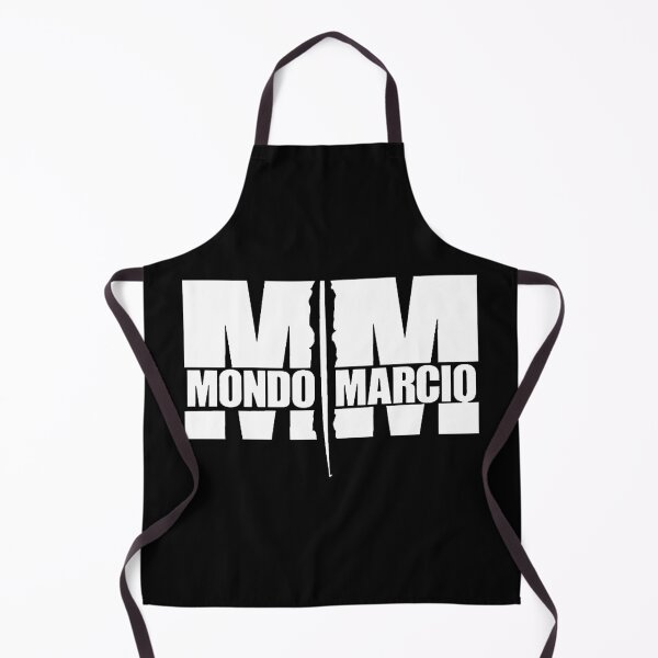 Item preview, Mondo Marcio Rapper Italian designed and sold by Boshesrtop.