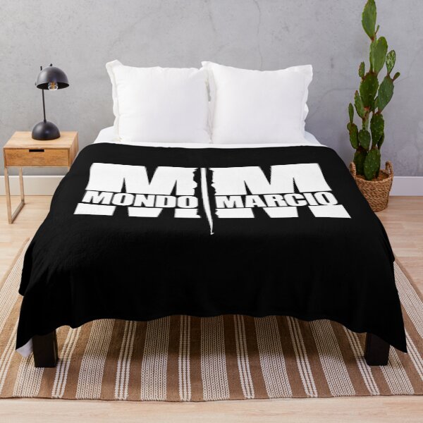Item preview, Mondo Marcio Rapper Italian designed and sold by Boshesrtop.