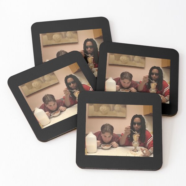 Item preview, The Andy Milonakis Show designed and sold by grover-stolia.