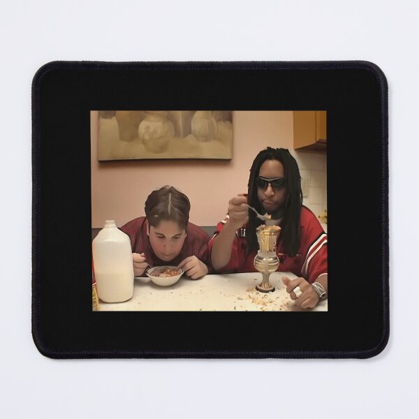 Item preview, The Andy Milonakis Show designed and sold by grover-stolia.