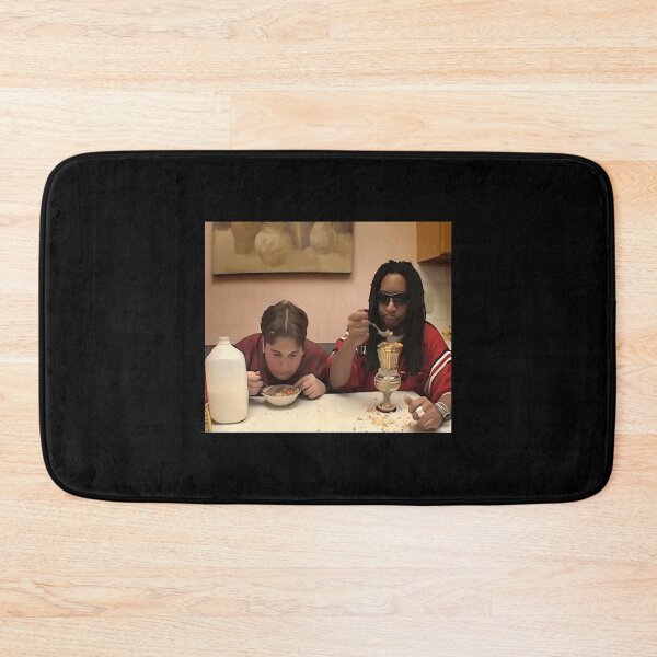 Item preview, The Andy Milonakis Show designed and sold by grover-stolia.