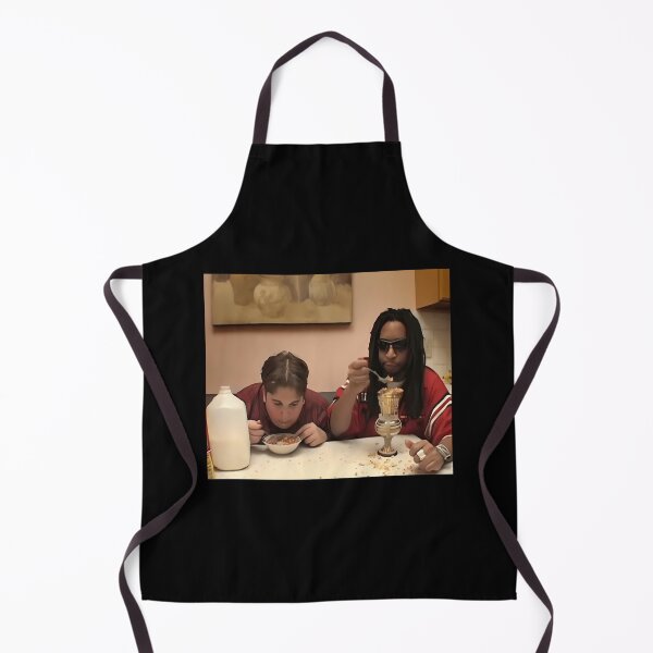Item preview, The Andy Milonakis Show designed and sold by grover-stolia.