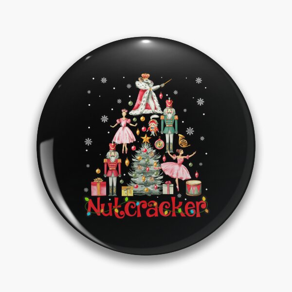 Item preview, Vintage Holiday 2025 Retro Christmas Style Meme designed and sold by essertomb.