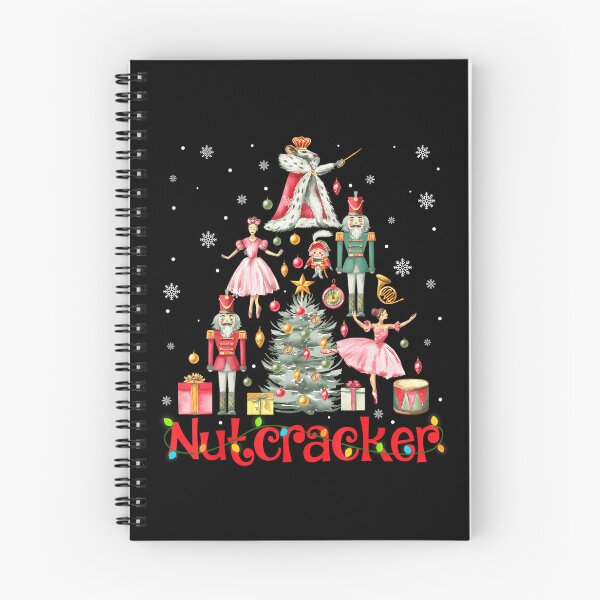 Item preview, Vintage Holiday 2025 Retro Christmas Style Meme designed and sold by essertomb.