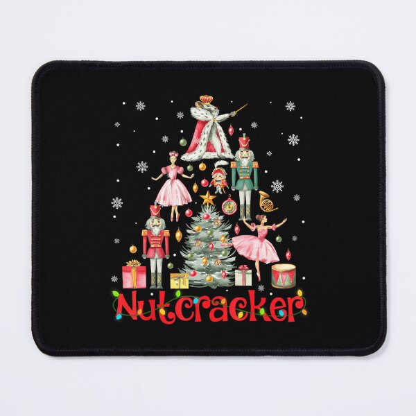 Item preview, Vintage Holiday 2025 Retro Christmas Style Meme designed and sold by essertomb.