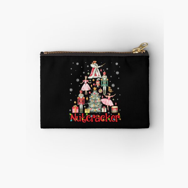 Item preview, Vintage Holiday 2025 Retro Christmas Style Meme designed and sold by essertomb.