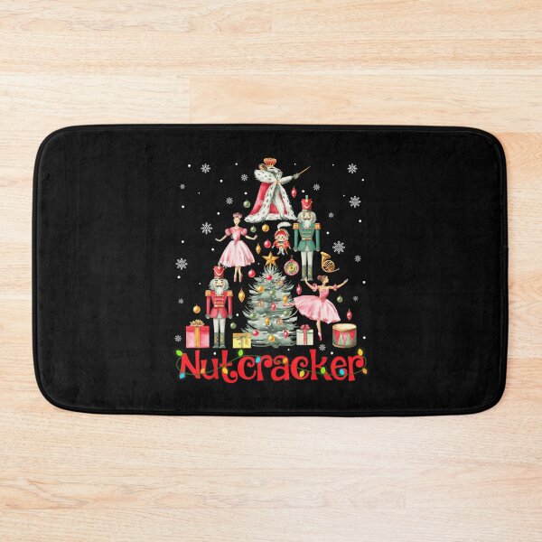 Item preview, Vintage Holiday 2025 Retro Christmas Style Meme designed and sold by essertomb.