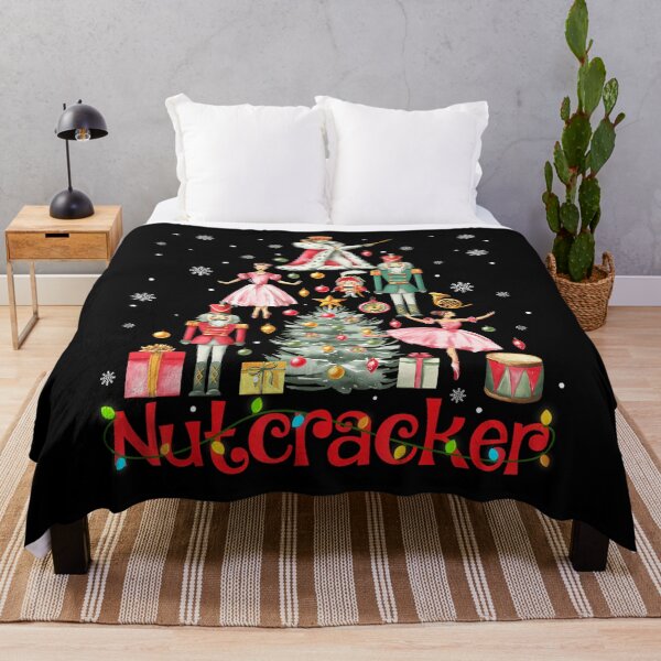 Item preview, Vintage Holiday 2025 Retro Christmas Style Meme designed and sold by essertomb.