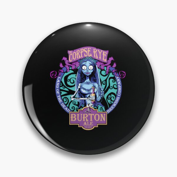Item preview, Horror Movie 90s Cartoon Film Funny designed and sold by Genevabodyg.