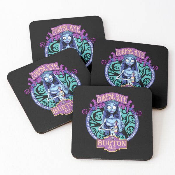 Item preview, Horror Movie 90s Cartoon Film Funny designed and sold by Genevabodyg.