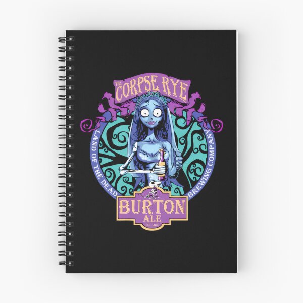 Item preview, Horror Movie 90s Cartoon Film Funny designed and sold by Genevabodyg.