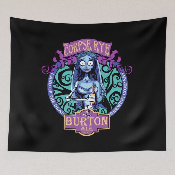 Item preview, Horror Movie 90s Cartoon Film Funny designed and sold by Genevabodyg.