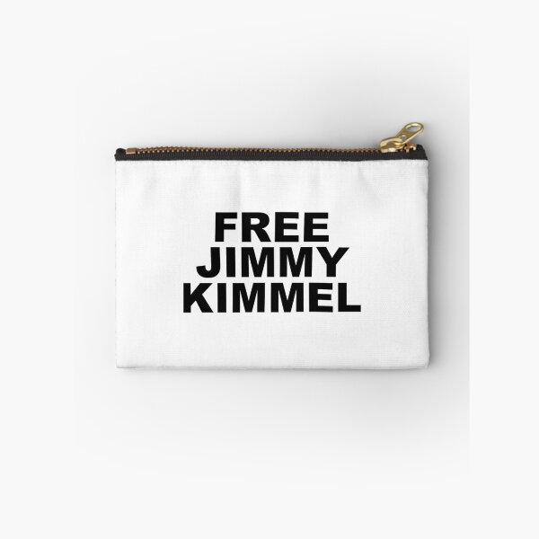 Item preview, Jimmy Kimmel designed and sold by grover-stolia.
