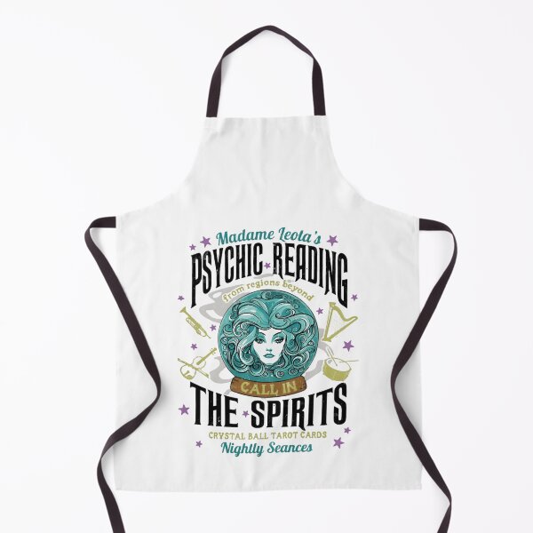Item preview, Halloween Retro Movie Cartoon Horror Funny 90s designed and sold by YYGEJV.