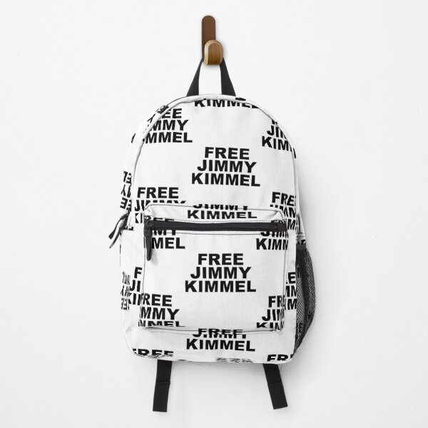 Item preview, Jimmy Kimmel designed and sold by grover-stolia.