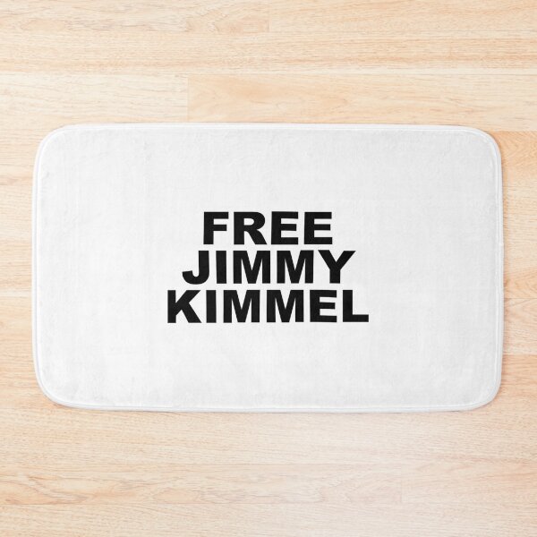 Item preview, Jimmy Kimmel designed and sold by grover-stolia.